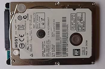 東芝　HDD 2.5インチ　500GB 35点セット 楽天市場】中古HDD 2.5インチ TOSHIBA 東芝 SATA 内蔵
